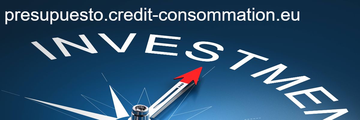 presupuesto.credit-consommation.eu